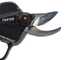 Blue Bird PS 23-25 Faster - Electricic Pruning Shear - 2x 12.6V 2Ah - 23mm Cutting diameter