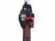 Makita UR014GZ - Battery-powered Brush Cutter - 40V - WITHOUT BATTERIES AND CHARGER