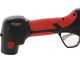 Blue Bird PS 22-23 Twin - Electric Pruning Shears - 2x 8.4V 2Ah - 23mm Cutting diameter