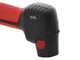 Blue Bird PS 22-23 Twin - Electric Pruning Shears - 2x 8.4V 2Ah - 23mm Cutting diameter