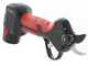 Blue Bird PS 22-23 Twin - Electric Pruning Shears - 2x 8.4V 2Ah - 23mm Cutting diameter