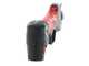 Blue Bird PS 22-23 Twin - Electric Pruning Shears - 2x 8.4V 2Ah - 23mm Cutting diameter