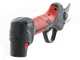 Blue Bird PS 22-23 Twin - Electric Pruning Shears - 2x 8.4V 2Ah - 23mm Cutting diameter