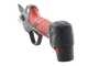 Blue Bird PS 22-23 Twin - Electric Pruning Shears - 2x 8.4V 2Ah - 23mm Cutting diameter