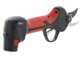 Blue Bird PS 22-23 Twin - Electric Pruning Shears - 2x 8.4V 2Ah - 23mm Cutting diameter
