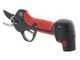 Blue Bird PS 22-23 Twin - Electric Pruning Shears - 2x 8.4V 2Ah - 23mm Cutting diameter