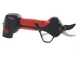 Blue Bird PS 22-23 Twin - Electric Pruning Shears - 2x 8.4V 2Ah - 23mm Cutting diameter