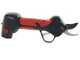 Blue Bird PS 22-23 Twin - Electric Pruning Shears - 2x 8.4V 2Ah - 23mm Cutting diameter