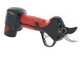 Blue Bird PS 22-23 Twin - Electric Pruning Shears - 2x 8.4V 2Ah - 23mm Cutting diameter