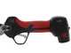 Blue Bird PS 22-23 Twin - Electric Pruning Shears - 2x 8.4V 2Ah - 23mm Cutting diameter