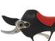 Blue Bird PS 22-23 Twin - Electric Pruning Shears - 2x 8.4V 2Ah - 23mm Cutting diameter