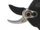 Blue Bird PS 22-23 Twin - Electric Pruning Shears - 2x 8.4V 2Ah - 23mm Cutting diameter