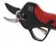 Blue Bird PS 22-23 Twin - Electric Pruning Shears - 2x 8.4V 2Ah - 23mm Cutting diameter