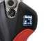 Blue Bird PS 22-23 Twin - Electric Pruning Shears - 2x 8.4V 2Ah - 23mm Cutting diameter