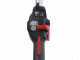 Makita UR014G - Battery-powered Brush Cutter - 40V - 4 Ah