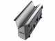 Tre Spade T-43 PRO - Professional Vacuum Sealer- 43 cm Sealing Bar