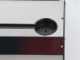 Tre Spade T-43 PRO - Professional Vacuum Sealer- 43 cm Sealing Bar