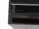 Tre Spade T-43 PRO - Professional Vacuum Sealer- 43 cm Sealing Bar