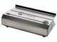 Tre Spade T-43 PRO - Professional Vacuum Sealer- 43 cm Sealing Bar