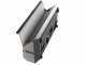 Tre Spade T-43 PRO - Professional Vacuum Sealer- 43 cm Sealing Bar