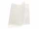 Tre Spade T-43 PRO - Professional Vacuum Sealer- 43 cm Sealing Bar