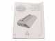 Tre Spade T-43 PRO - Professional Vacuum Sealer- 43 cm Sealing Bar