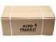 Tre Spade T-43 PRO - Professional Vacuum Sealer- 43 cm Sealing Bar