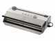 Tre Spade T-43 PRO - Professional Vacuum Sealer- 43 cm Sealing Bar