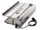 Tre Spade T-43 PRO - Professional Vacuum Sealer- 43 cm Sealing Bar