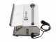 Tre Spade T-43 PRO - Professional Vacuum Sealer- 43 cm Sealing Bar