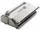 Tre Spade T-43 PRO - Professional Vacuum Sealer- 43 cm Sealing Bar