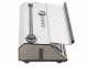 Tre Spade T-43 PRO - Professional Vacuum Sealer- 43 cm Sealing Bar