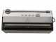 Tre Spade T-43 PRO - Professional Vacuum Sealer- 43 cm Sealing Bar
