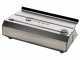 Tre Spade T-43 PRO - Professional Vacuum Sealer- 43 cm Sealing Bar