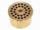 Imperia Chef In Casa - Professional 2-in-1 Pasta Maker - Kneads and Extrudes
