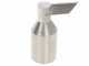 Imperia Chef In Casa - Professional 2-in-1 Pasta Maker - Kneads and Extrudes
