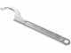 Imperia Chef In Casa - Professional 2-in-1 Pasta Maker - Kneads and Extrudes