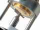 Imperia Chef In Casa - Professional 2-in-1 Pasta Maker - Kneads and Extrudes