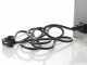 Imperia Chef In Casa - Professional 2-in-1 Pasta Maker - Kneads and Extrudes