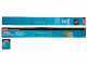 Makita UR016GZ - Battery-powered Brush Cutter - 40V - WITHOUT BATTERIES AND CHARGER
