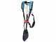 Makita UR013GZ01 - Cordless brushcutter - 40V - WITHOUT BATTERIES AND CHARGERS