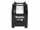 Makita PM001GL202 - Battery-powered Backpack Sprayer - 40V - 2 x 8Ah Batteries