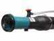 Makita PM001GL202 - Battery-powered Backpack Sprayer - 40V - 2 x 8Ah Batteries