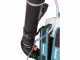 Makita PM001GL202 - Battery-powered Backpack Sprayer - 40V - 2 x 8Ah Batteries