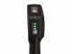 Makita PM001GL202 - Battery-powered Backpack Sprayer - 40V - 2 x 8Ah Batteries