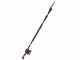 Blue Bird PCS 22-10 - Battery-powered Pruner on Telescopic Pole - 2 x 21V - 5Ah