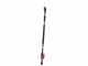 Blue Bird PCS 22-10 - Battery-powered Pruner on Telescopic Pole - 2 x 21V - 5Ah