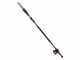 Blue Bird PCS 22-10 - Battery-powered Pruner on Telescopic Pole - 2 x 21V - 5Ah