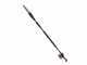 Blue Bird PCS 22-10 - Battery-powered Pruner on Telescopic Pole - 2 x 21V - 5Ah