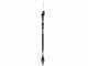 Blue Bird PCS 22-10 - Battery-powered Pruner on Telescopic Pole - 2 x 21V - 5Ah